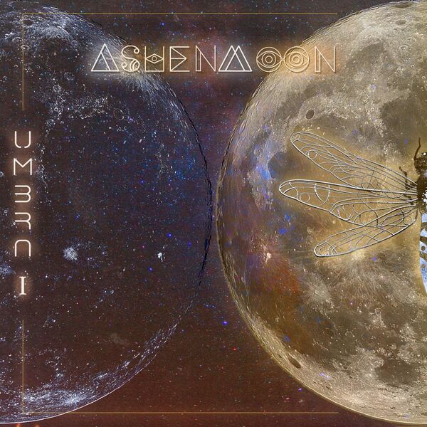 We've played 'Dustbowl' by ASHENMOON (from Umbra 1 (EP) 2020) <a href="/AshenMoonMusic/">AshenMoon</a> The L.A. band features bassist Garry Beers (a founding member of INXS), accomplished vocalist Toby Rand, and guitarist Jimmy Khoury... ko-fi.com/2xsradio