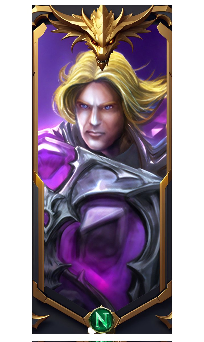 𝗕𝗥 𝗦𝗞𝗜𝗡𝗦 𝗡𝗙𝗧 𝗨𝗧𝗜𝗟𝗜𝗧𝗬 <a href="/BattleRiseGame/">BattleRise: Kingdom of Champions</a> 🔥💥

NFT skins currently allow players to showcase their style and status in the game.

Planned Features for NFT Skins

Faction Synergies – Skins may enable Champions to synergize with another faction, unlocking new team