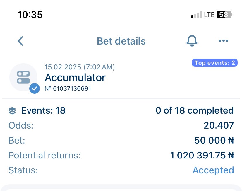 https://1-xbets.lv/