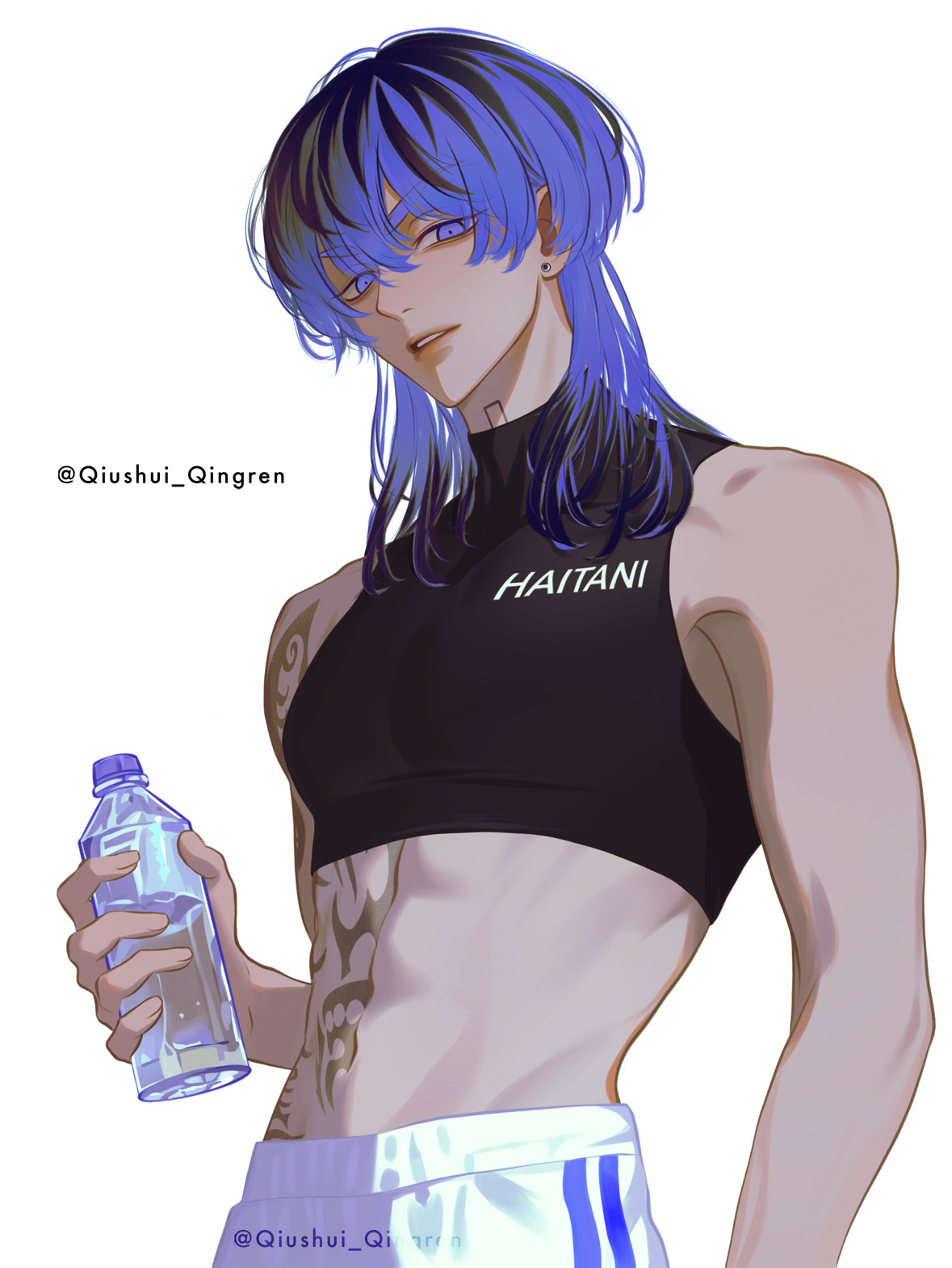 RUI_ (@qki71541480) / X