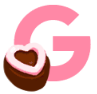 kensherman902's tweet image. Looks like #GoogleDoodles is on hiatus. 👀#ValentinesDay