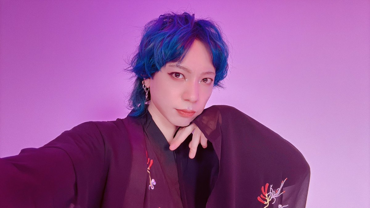 ザアザア 春芽 チェキ57枚（直筆18枚） 2025年最新】ザアザア 春芽の