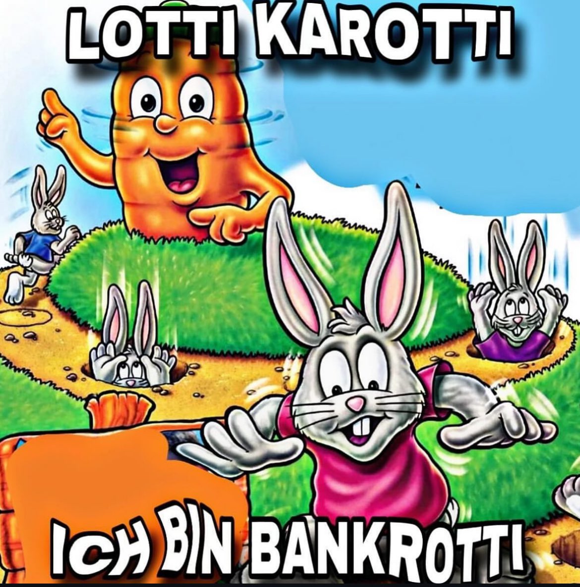 Sophiechn_'s tweet image. 