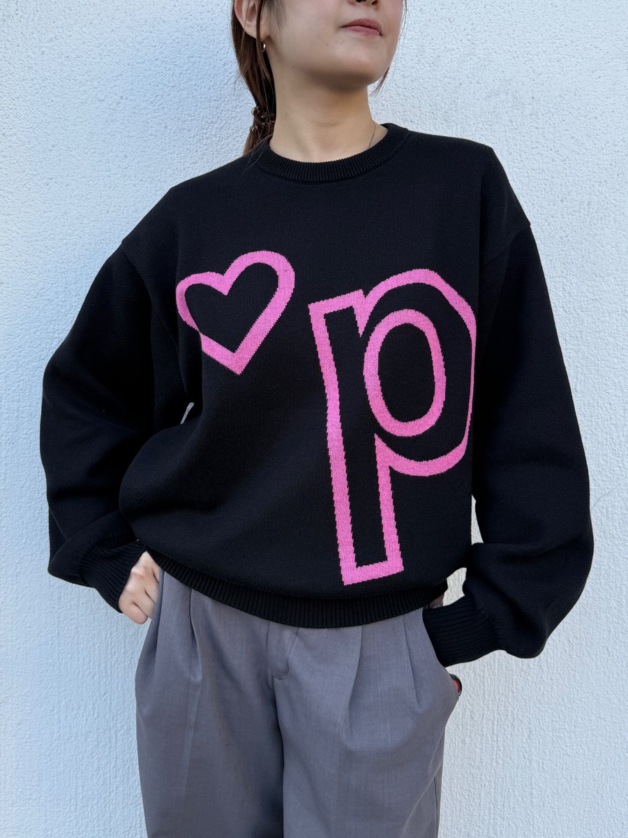 p(R)ojectR®】 VALENTINE COLLECTION 2025.2.14(FRI) 12:00 ON SALE