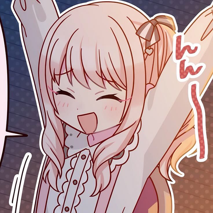 SH1N1NGIDOL's tweet photo. JP server movie code giveaway! 

Like + retweet + comment your fav pjsk friendship moment below https://t.co/qha6xtaku2