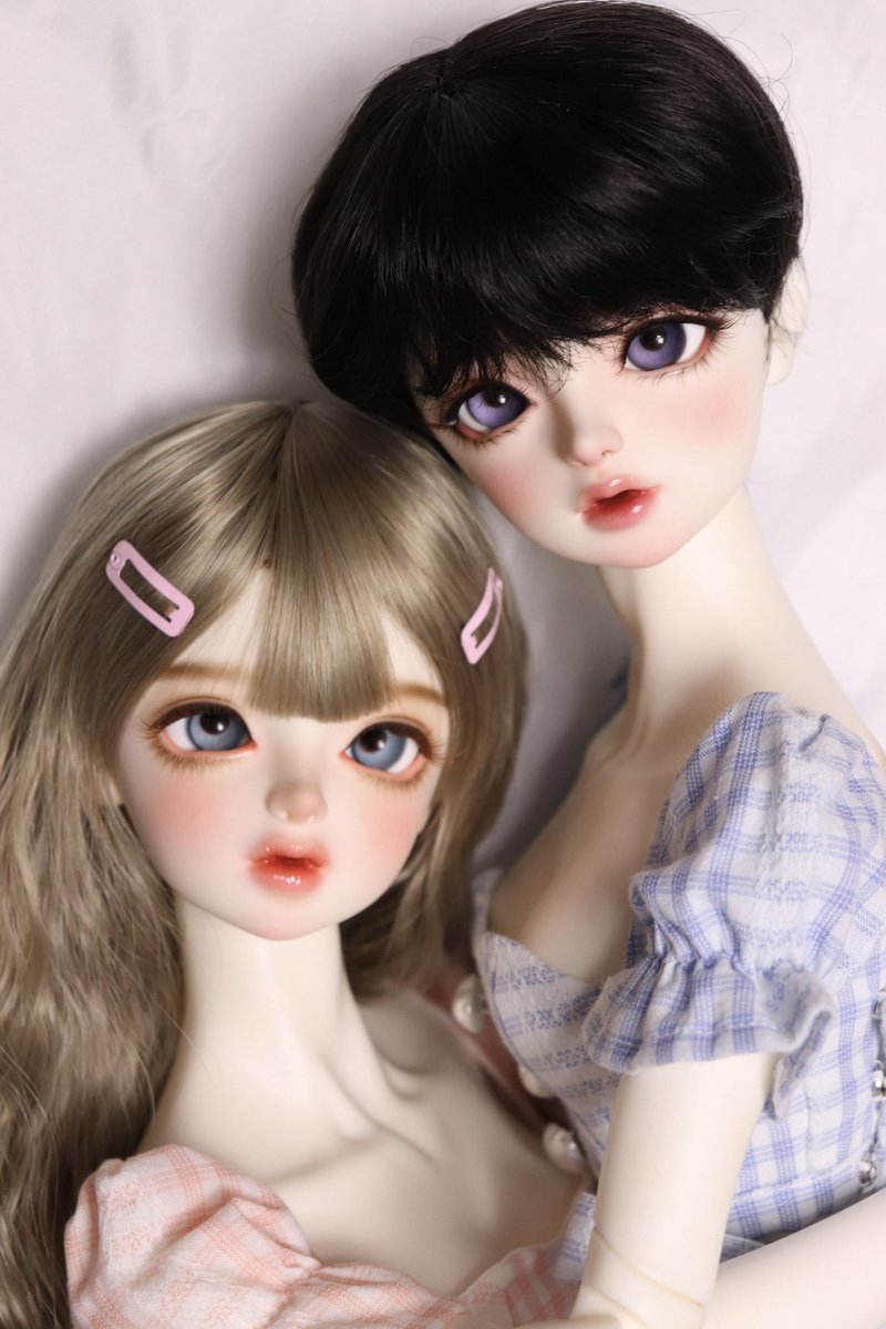 ૮꒰ྀི  σ̴̶̷̤  . σ̴̶̷̤  ꒱ྀིა                           (ྀི𓂂ɞ̴̶̷ .  ɞ̴̶̷𓂂 ྀི )