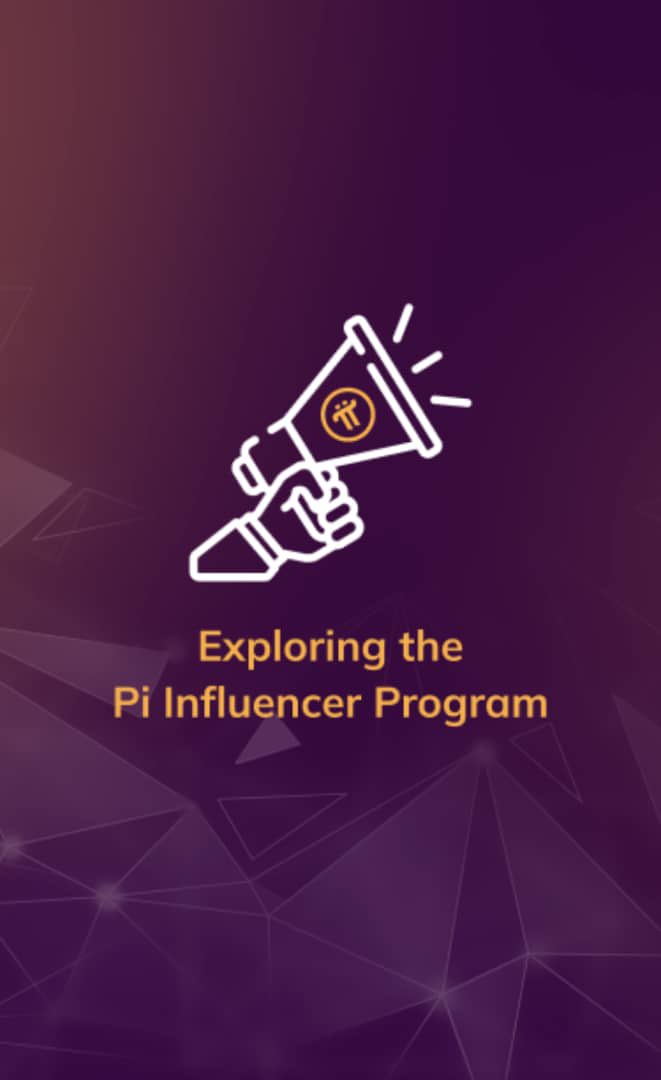 Join me on minepi.com/AbdullahQ92