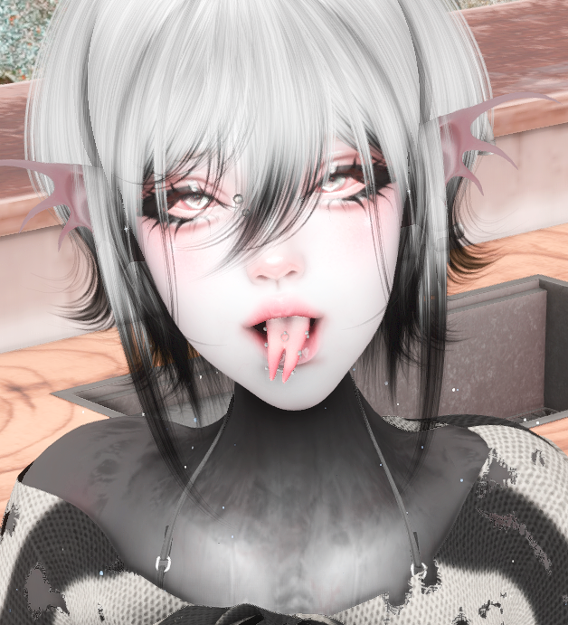 witch (@switchbael) on Twitter photo 