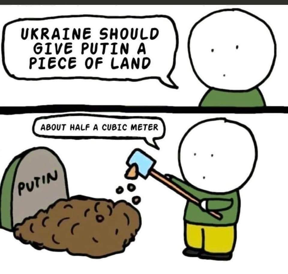 Mykola Pastux (@mykolapastux) on Twitter photo 