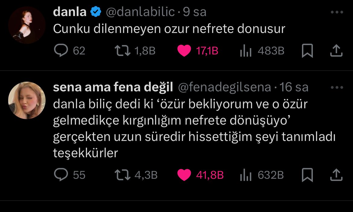 <a href="/danlabilic/">.</a> Bazı denk gelişler