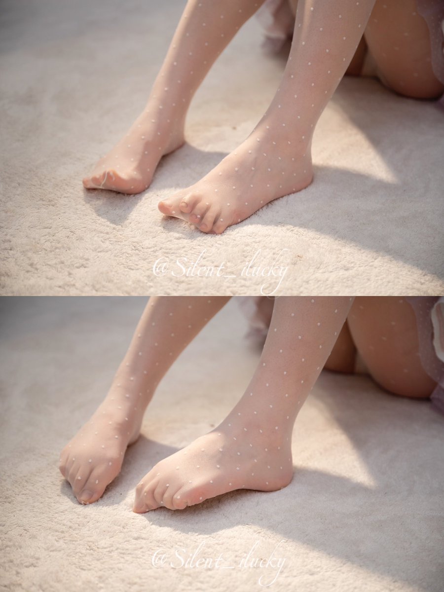 👣