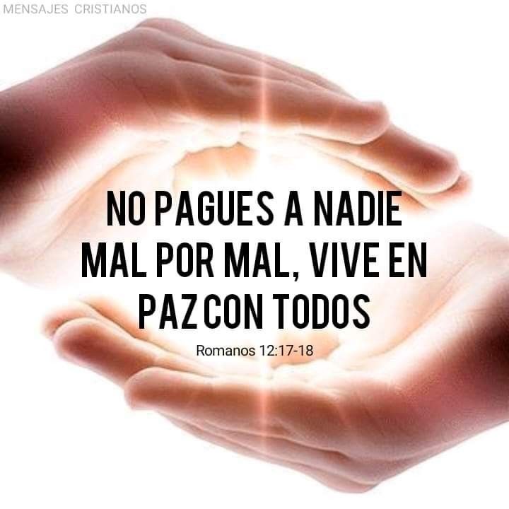 JesusG. (@gerjesus48) on Twitter photo 