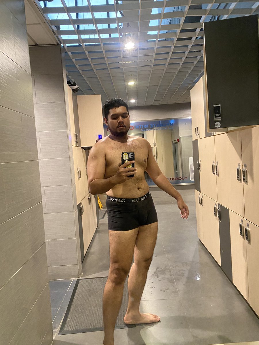 Naz ??? era tweet media