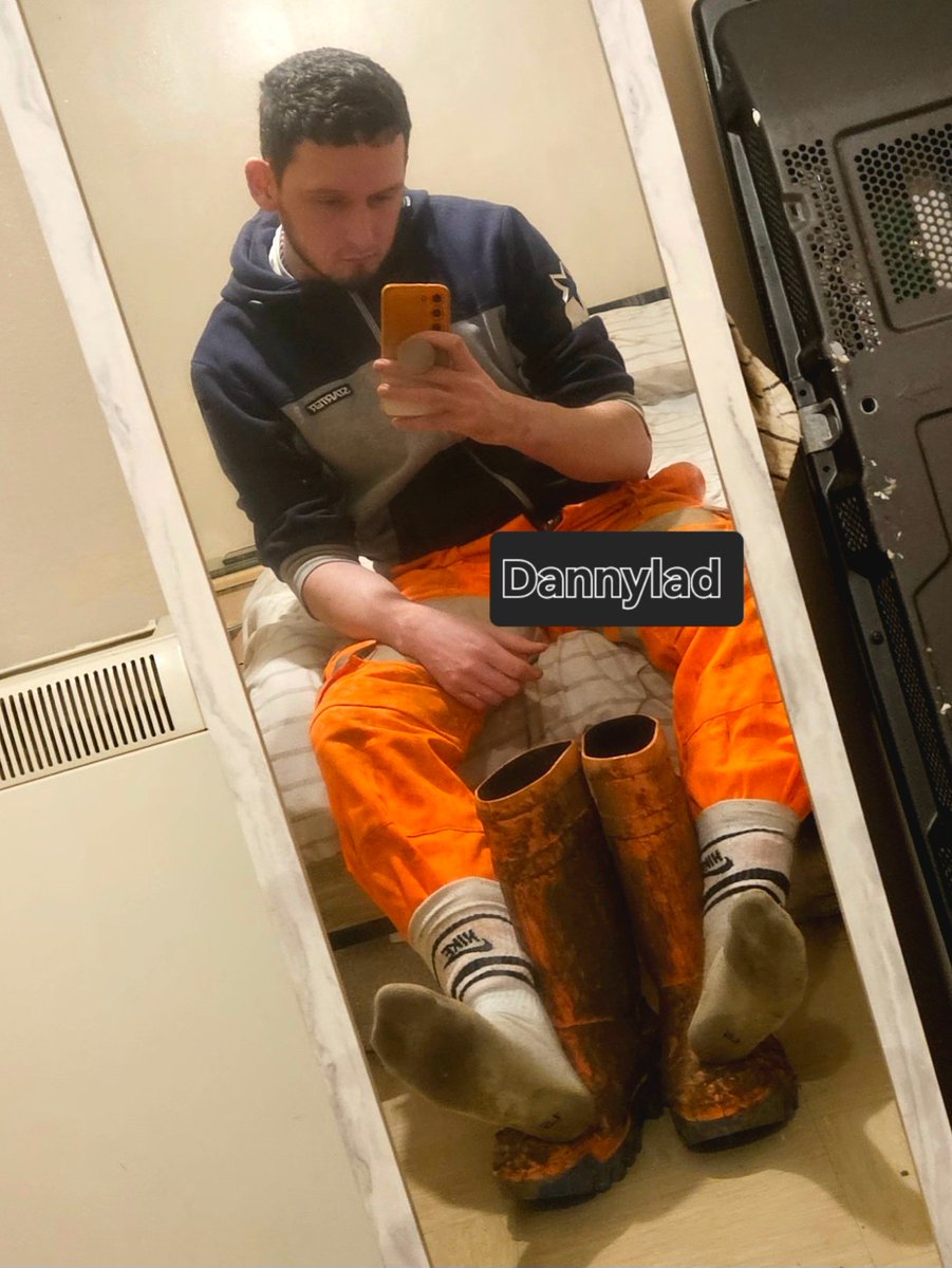 DannyLad_UK's tweet photo. Let's get mucky.. 👊

👉https://t.co/bMNXzS0PSI https://t.co/i2Ab9BaaQm