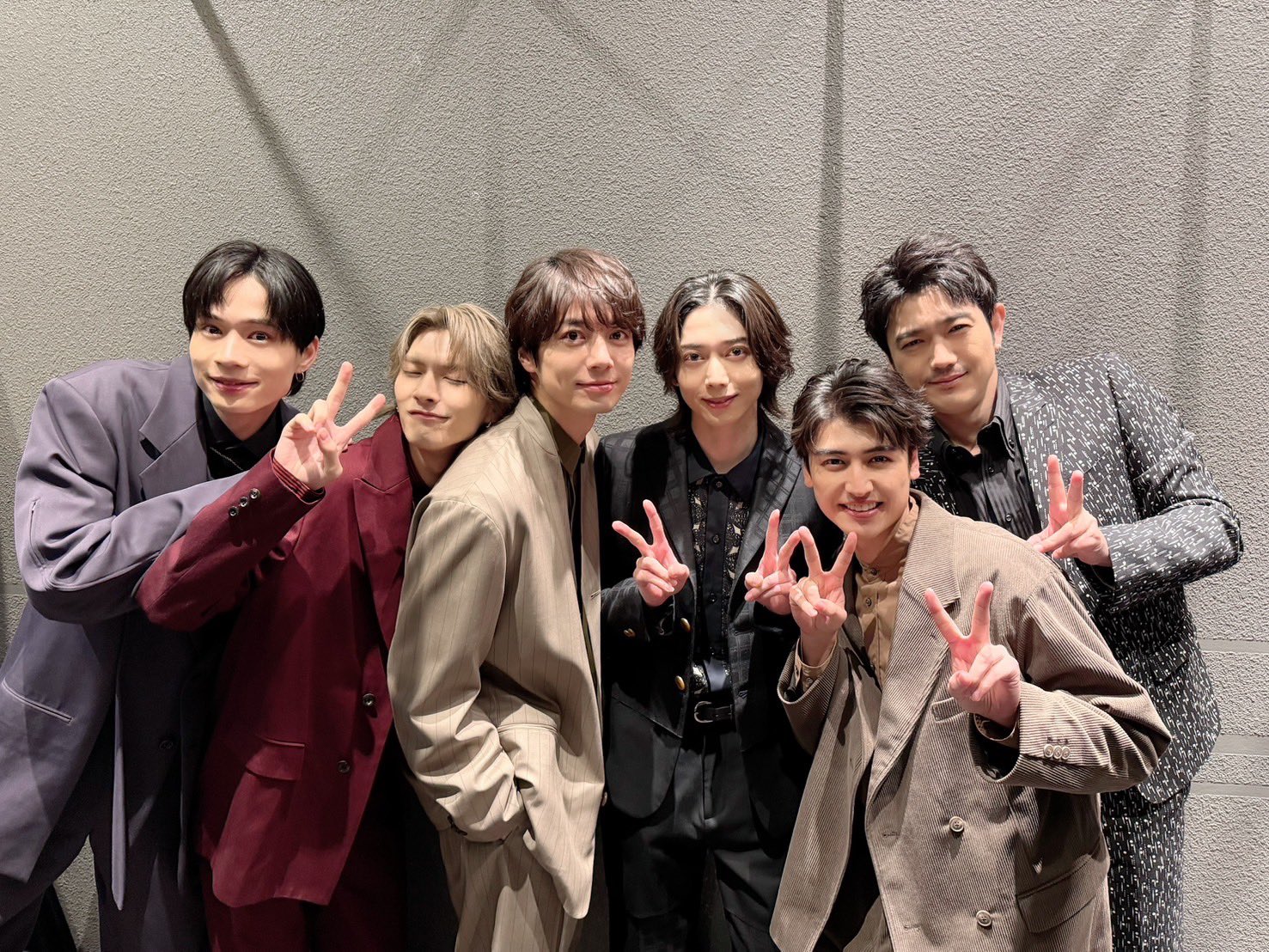 舞台＆ドラマ「Solliev0」（ソッリエーヴォ）【公式