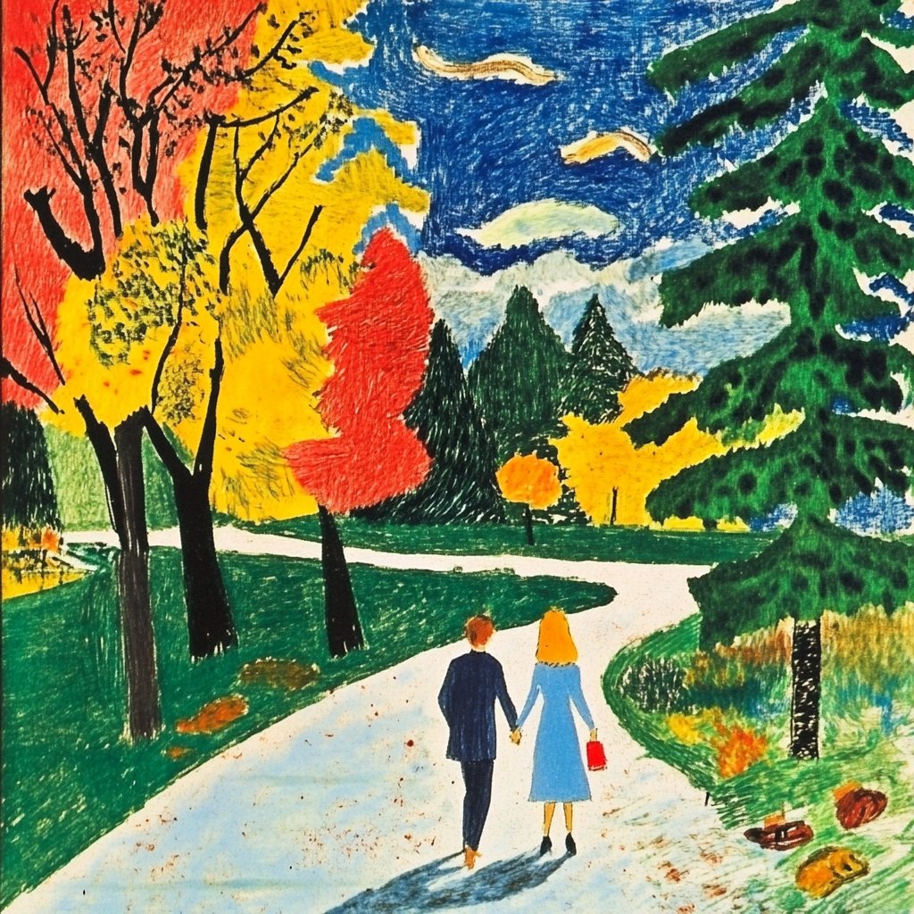 Community (Twitter) image 4