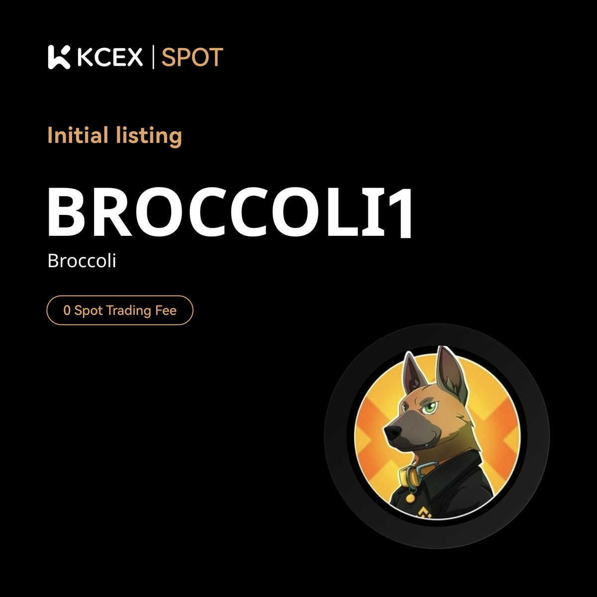 KCEX tweet media