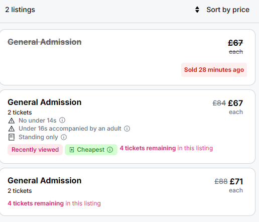 Miami Rice tweet media