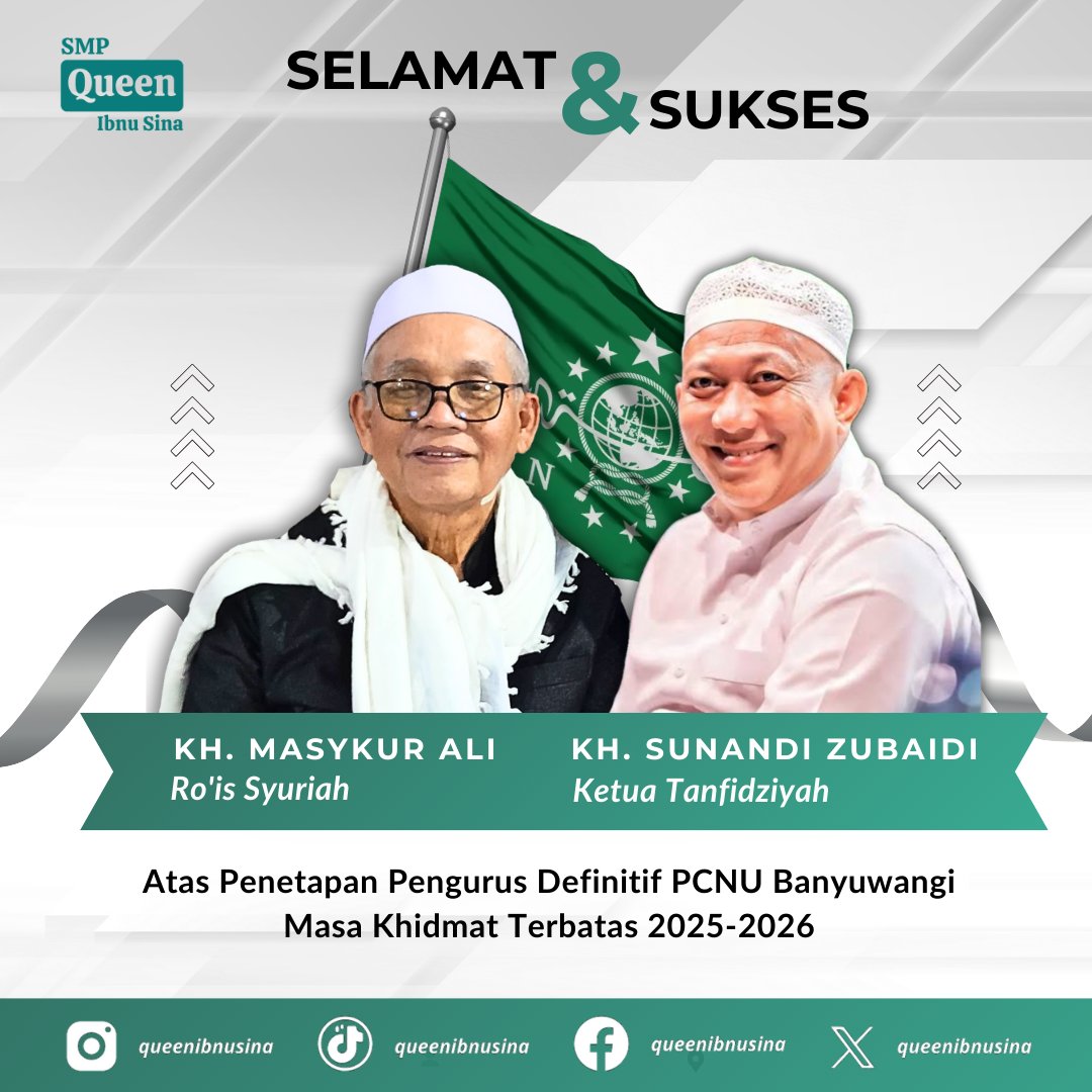 queenibnusina's tweet photo. @nuonlinebwi https://t.co/MMpl6bpMfT