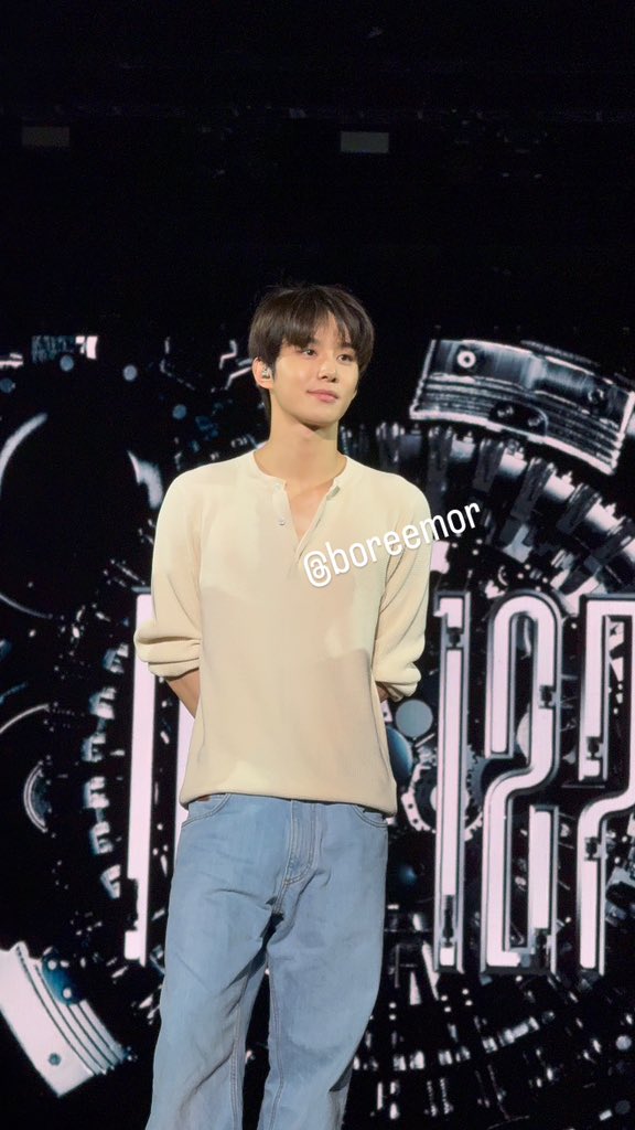 แวอิสมายจองอู ᐧ༚̮ᐧ ⟡🗳️ tweet media