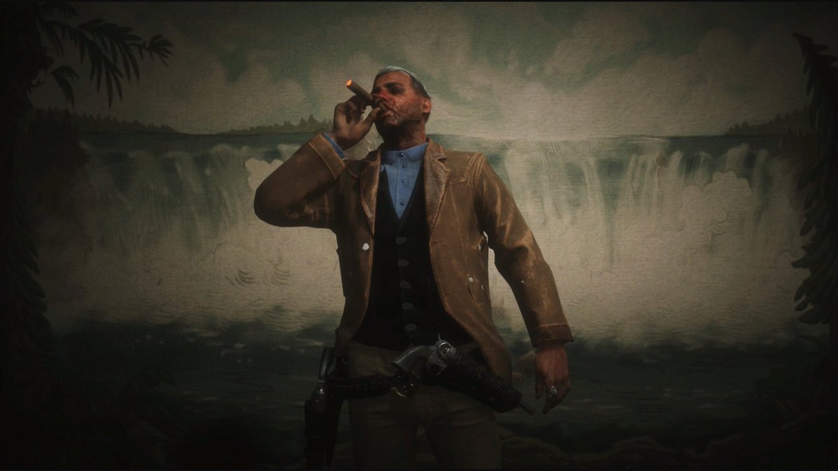 Jamdiey1898's tweet image. That post Valentine&apos;s smoke always feels amazing 😉

#passthelighter 🐎🏹🥃