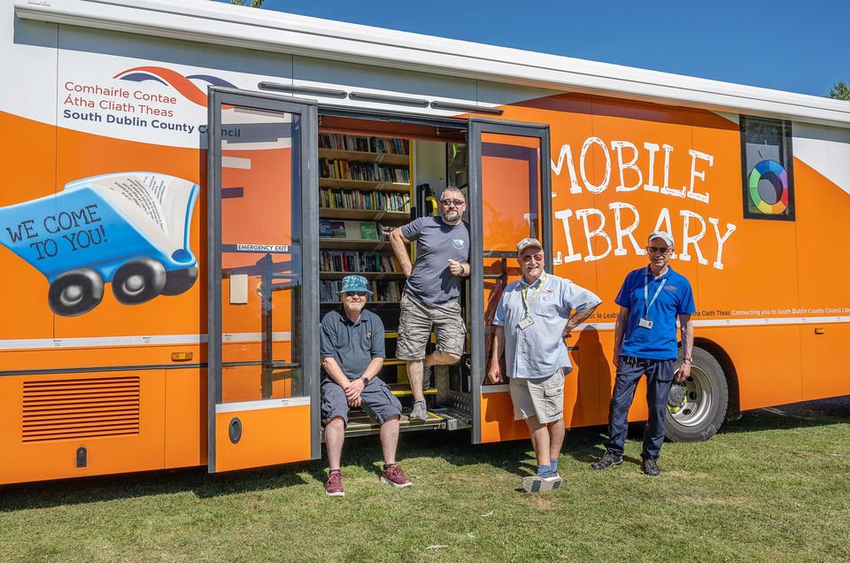 <a href="/sethw03/">seth</a> Looks a nice bus actually.