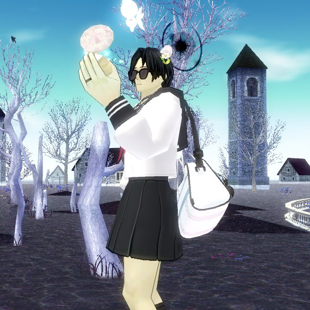 간만에 들어왔는데 옷이 이러네요 무슨일이 있었던걸까요