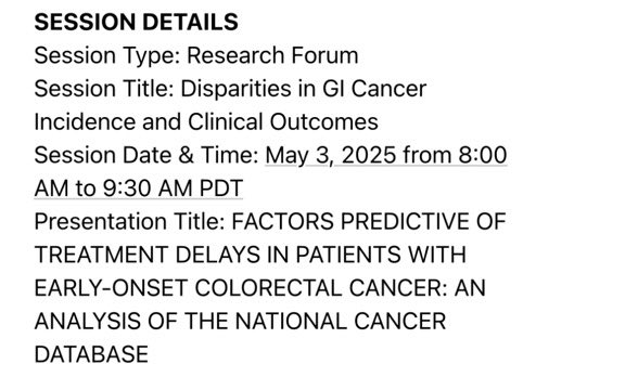 Imran Qureshi tweet media