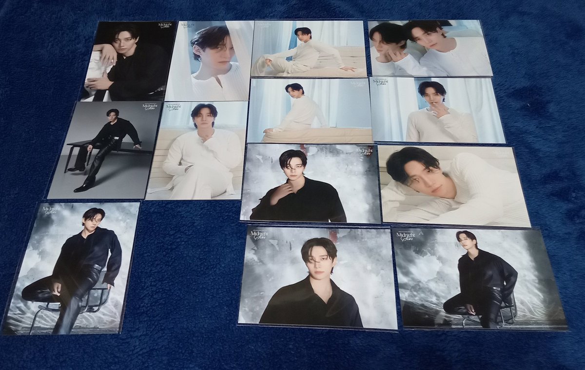 dorachi24fti's tweet photo. 【拡散希望】
2025 LEE JUNHO Midnight Sun 
ジュノ　トレカ交換希望

【求】1枚目のトレカ
【譲】2枚目と３枚目は昔のトレカ

郵送での交換希望　宜しくお願い致します🙇残り１枚交換又は買取探しています🙇

 #2PM 
#LEE_JUNHO 
 #이준호
#李俊昊  #ジュノ
#Midnightsun_Japan #2025_LEEJUNHO_FANCON https://t.co/qXg0FNbXXC