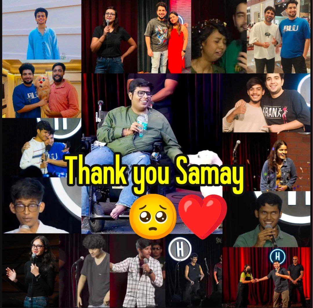 Samay_ka_Universe tweet media