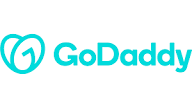 We've been made aware of some issues with GoDaddy earlier today - sites not loading, email not working, etc.

Recommended course of action is to use Cloudflare for DNS instead

For more information see - plexaweb.co.uk/blog/how-to-se…