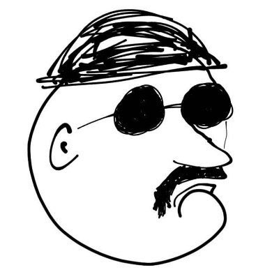 PITCHER_D⚡️ tweet media