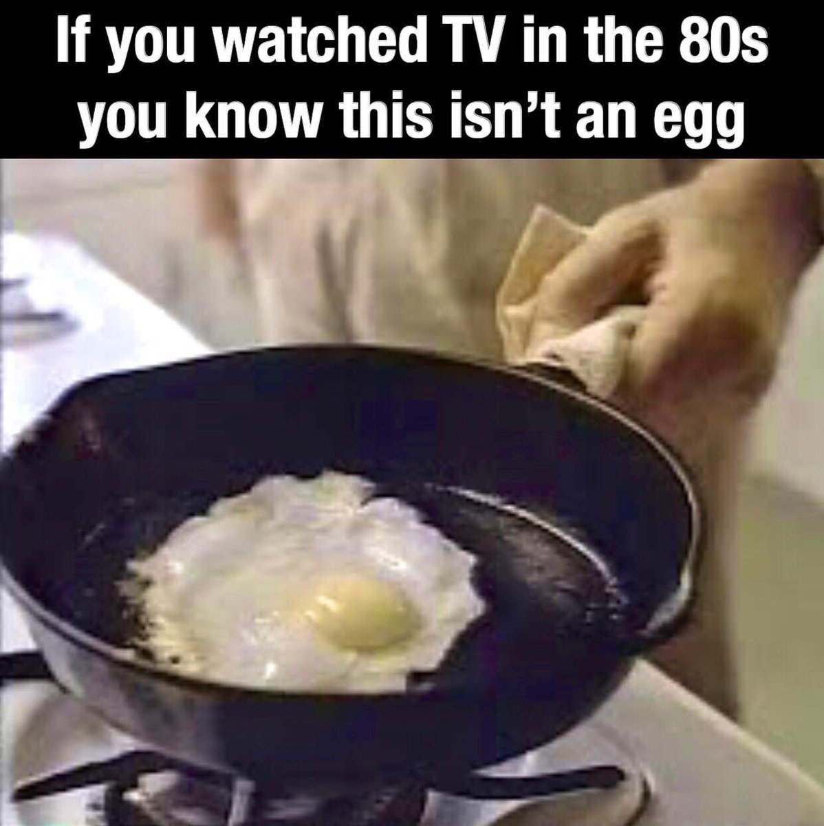 Retro Toys and Cartoons tweet media