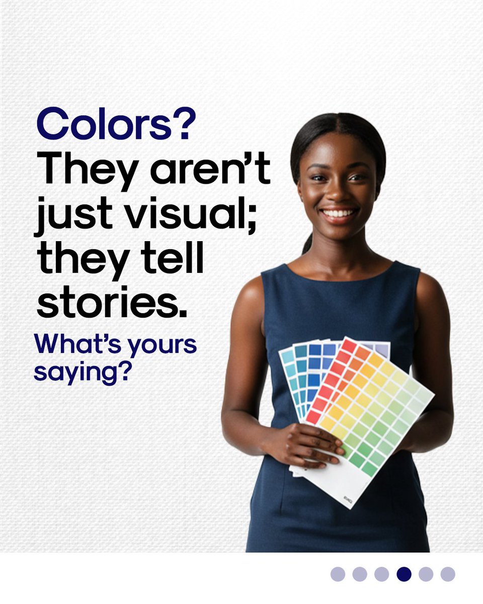 BalanceCreativ1's tweet image. Dive into the world of design with us! From the power of simplicity to the stories colors tell, and the unsung hero—typography—every detail matters. 
Great design isn’t just seen; it’s felt. 

#DesignDiaries #Minimalism #Typography #ColorTheory #BrandVoice #BalanceCreatives