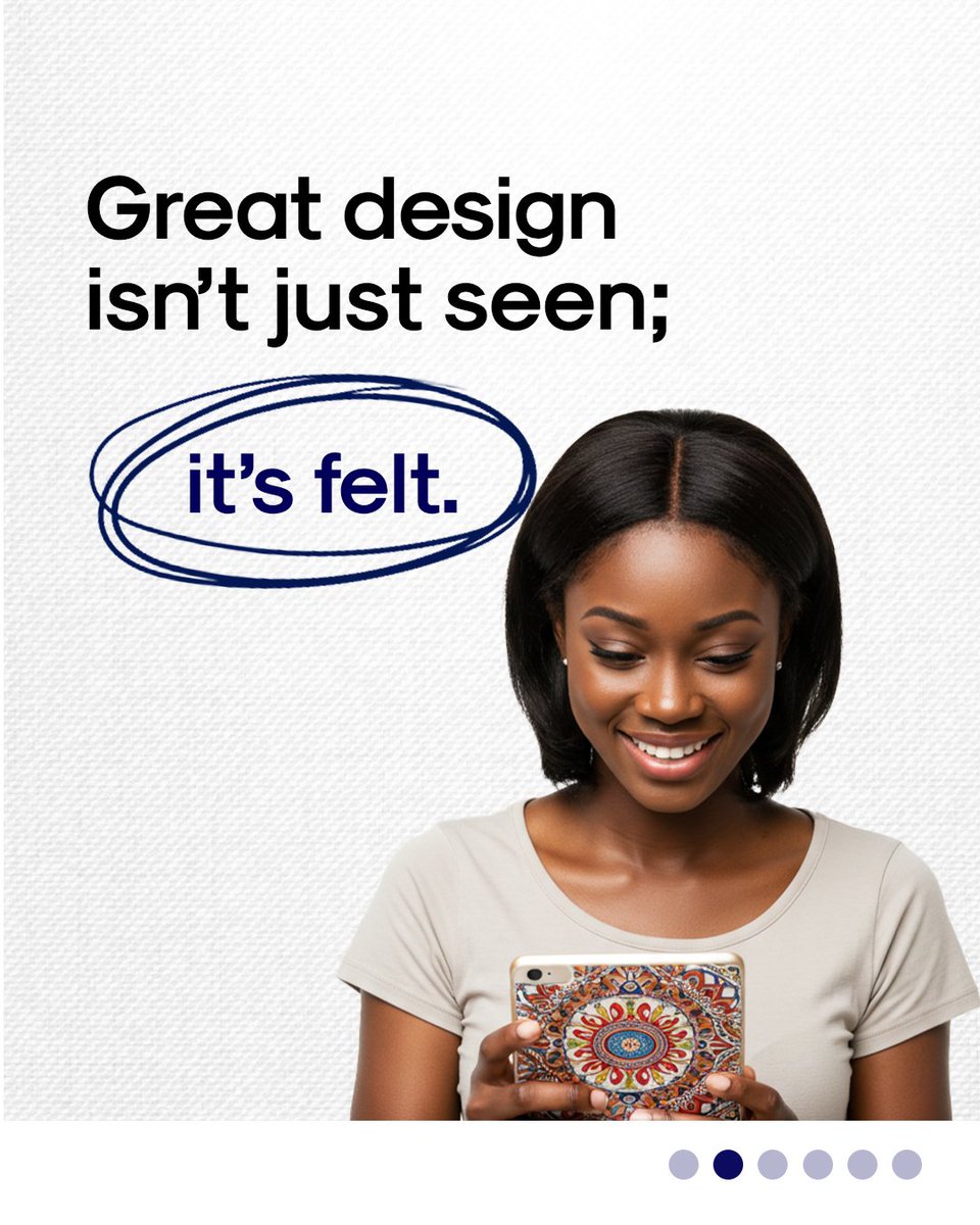 BalanceCreativ1's tweet image. Dive into the world of design with us! From the power of simplicity to the stories colors tell, and the unsung hero—typography—every detail matters. 
Great design isn’t just seen; it’s felt. 

#DesignDiaries #Minimalism #Typography #ColorTheory #BrandVoice #BalanceCreatives