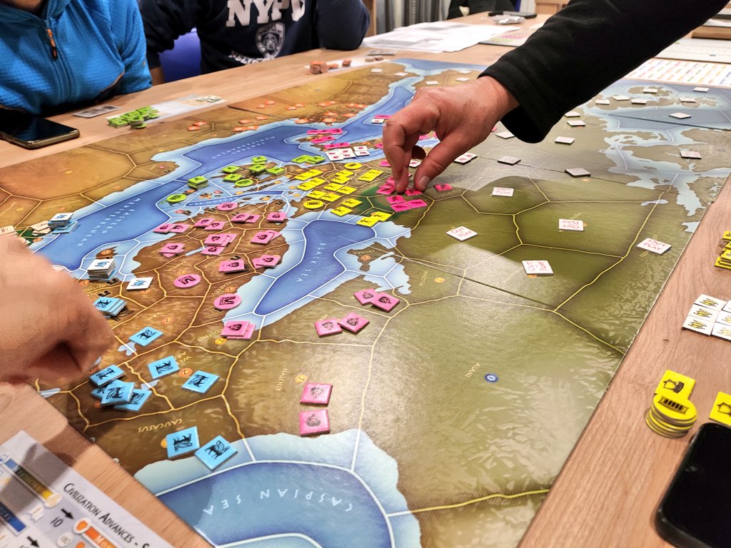 Goblin Ignacio tweet media