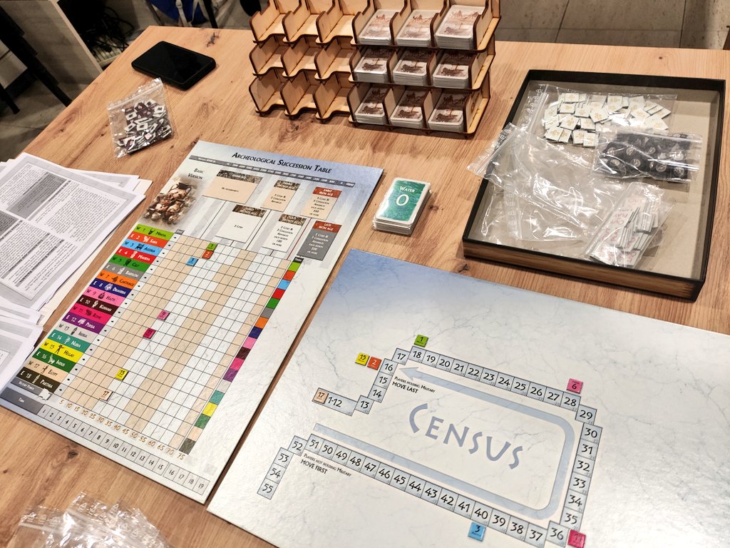 Goblin Ignacio tweet media