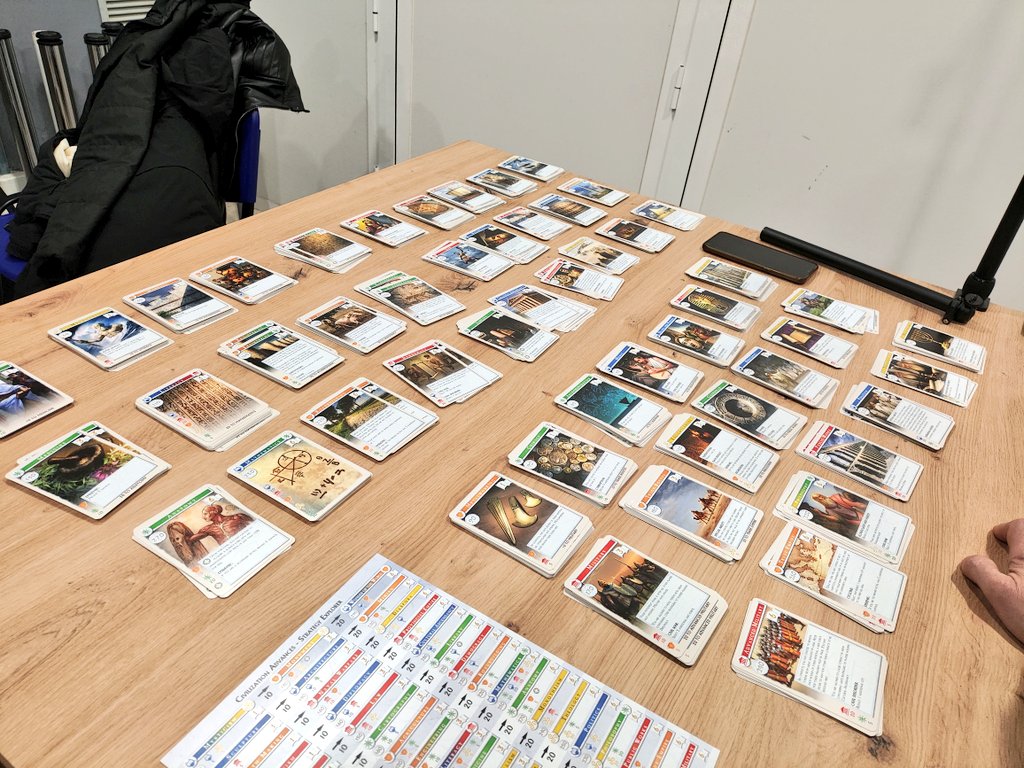 Goblin Ignacio tweet media