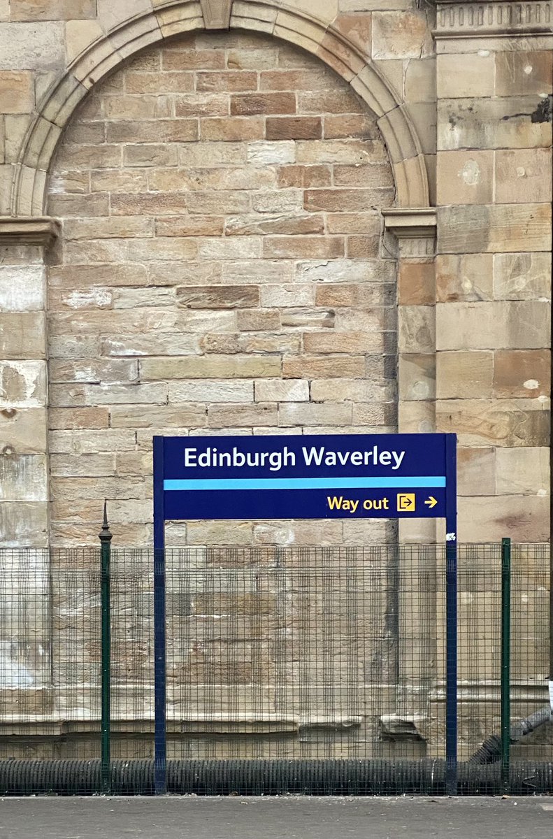 EDISport (@edi__sport) on Twitter photo Off to <a href="/EdinburghCityFC/">Edinburgh City FC</a> to see the game with <a href="/SpartansFC/">The Spartans FC</a> with <a href="/JonAttenborough/">Jon Attenborough</a> & Sam
Looking forward to the game! ๐ฆฎ
<a href="/NBD69/">Nigel Davidson</a> Off to <a href="/EdinburghCityFC/">Edinburgh City FC</a> to see the game with <a href="/SpartansFC/">The Spartans FC</a> with <a href="/JonAttenborough/">Jon Attenborough</a> & Sam
Looking forward to the game! ๐ฆฎ
<a href="/NBD69/">Nigel Davidson</a>