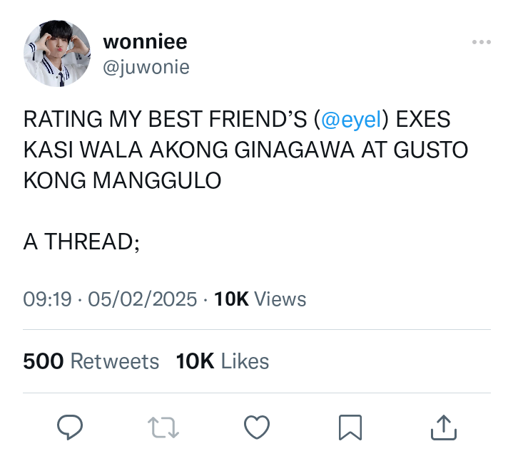 (@aescxa) / Posts / X