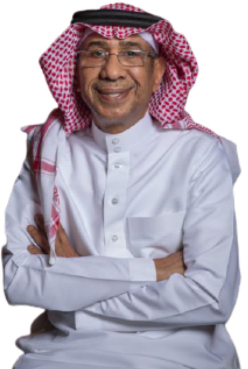 والبارحة كان السهر 
دربٍ يودي لسكتك