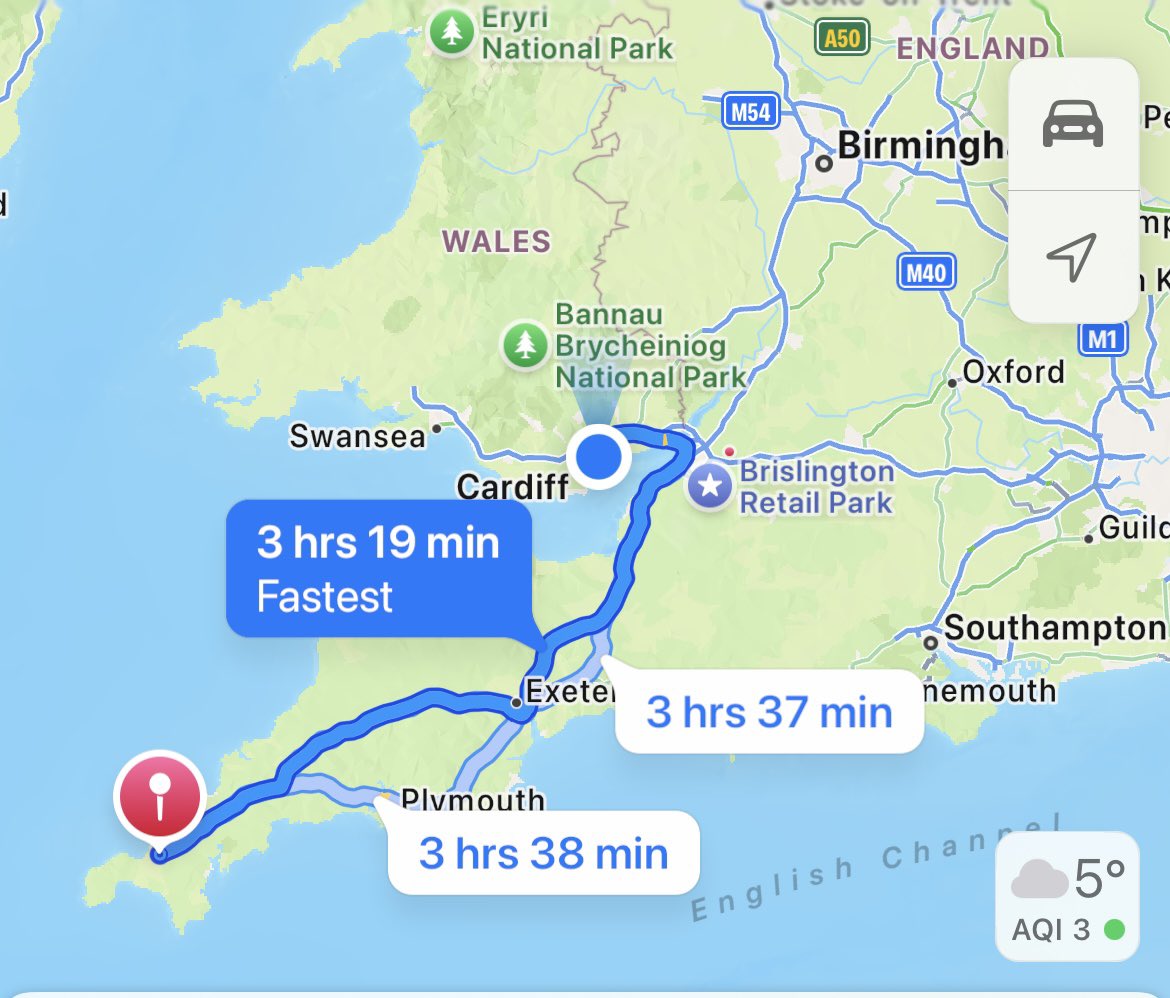 Morclad Access 🚎👷🏼♂️ tweet media