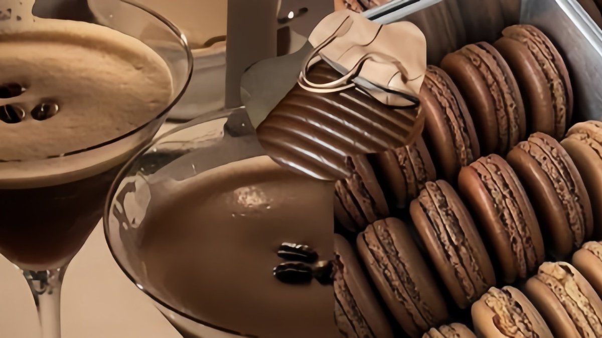 tes ht pake foto #zonauang