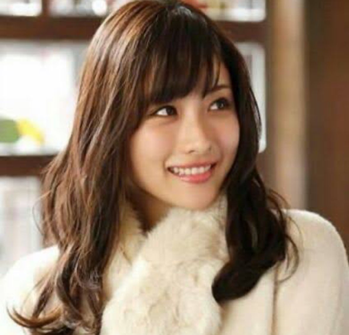 アイコン失恋ショコラティエのさえこさんにアイコン変えました。何年経ってみても可愛いしこういうのが好きです😊🍫♡さえこさーん❣️