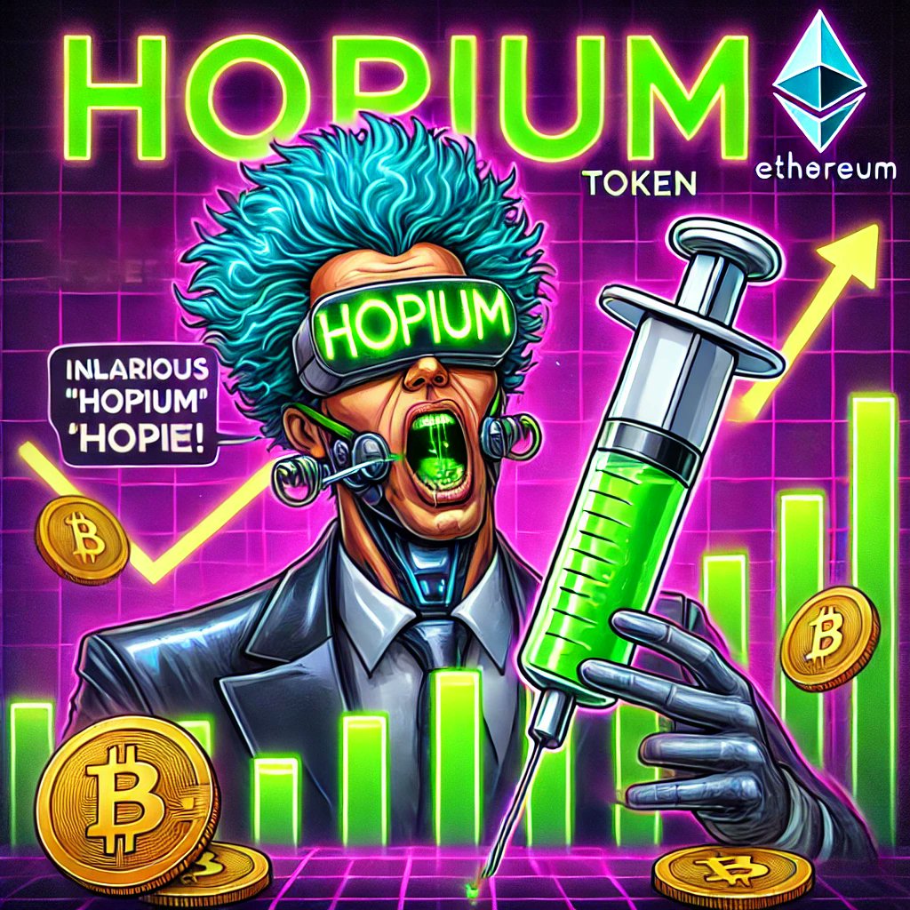 Live in 11 minutes #memecoin1000x  #solanamemecoin