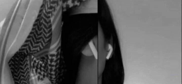 حي صوتك لاسمعته ينسيني غثاي
مرحبا حتى لو إنن الوصل مكالمه .