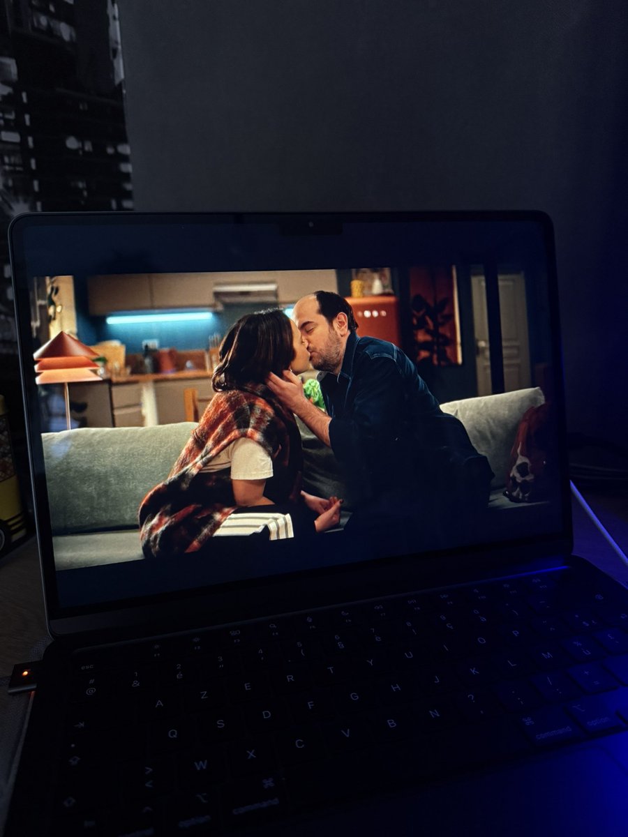 Hugo_dbn19_'s tweet image. Vraiment merci Jean-Jacques… 
#bref #bref2