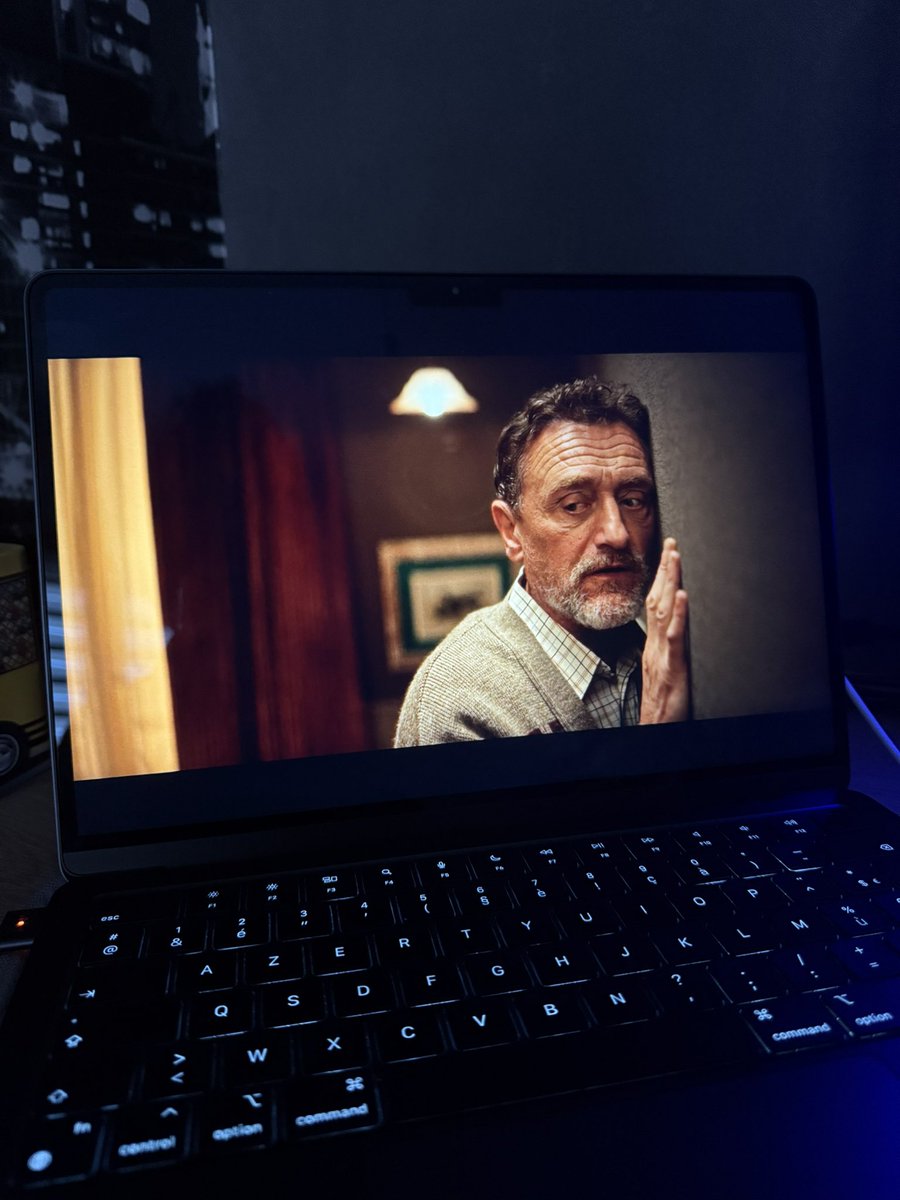 Hugo_dbn19_'s tweet image. Vraiment merci Jean-Jacques… 
#bref #bref2