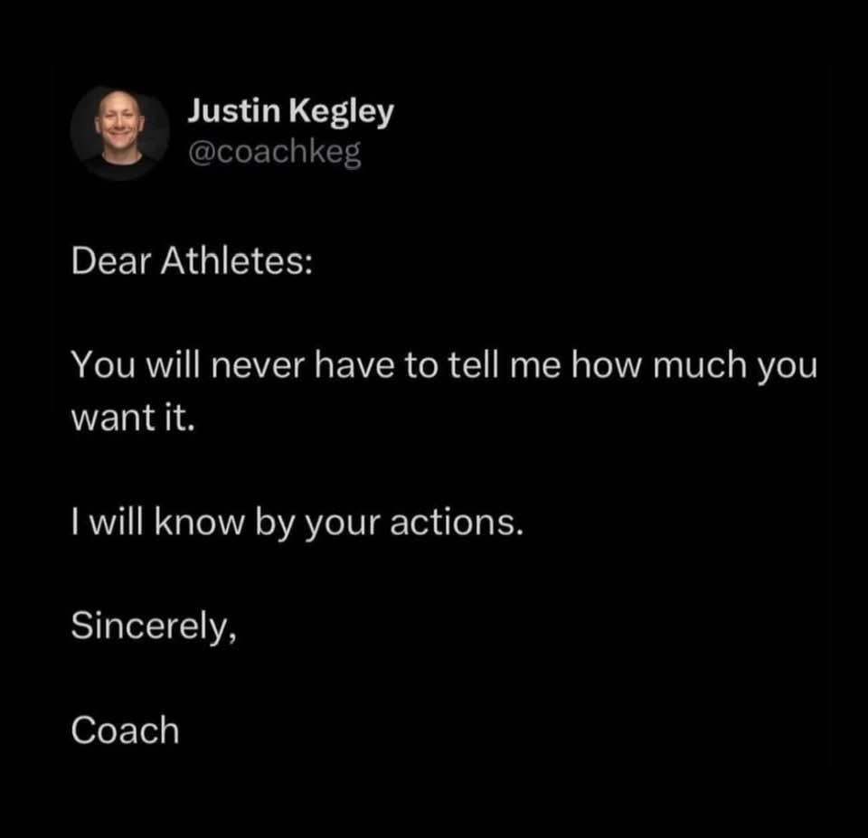 Izzy Petersen tweet media