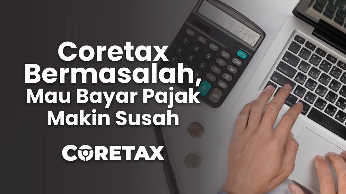 Strategi_Bisnis's tweet image. Anggaran Rp 1,3 triliun tapi hasilnya amsyong.

Selain korupsi, faktor kunci knp negara ini stuck adalah : pejabat yg tidak kompeten. 

Birokrat yg tdk kompeten + budaya korupsi adalah duet maut yg bikin bangsa ini suram. 

Ambyar tenan dab.